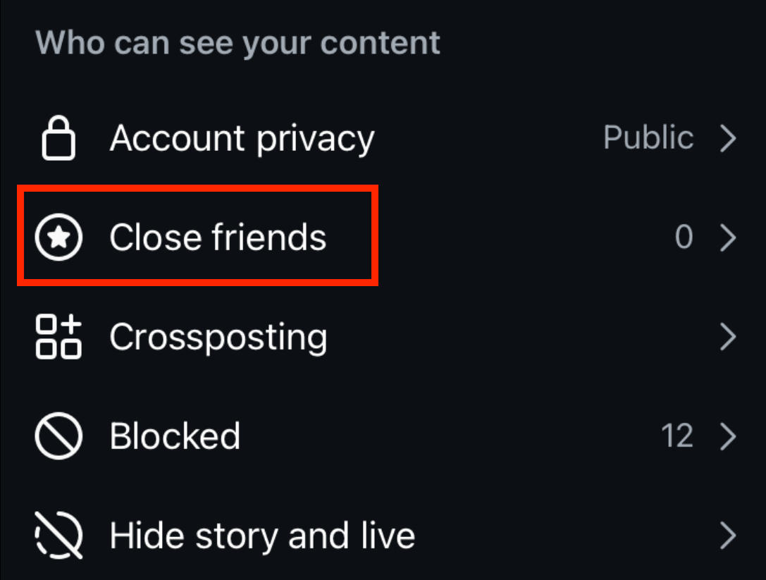 Does Instagram Tell When You View A Profile 2025 Instagram Update does-instagram-tell-when-you-view-a-profile-2025-instagram-update
